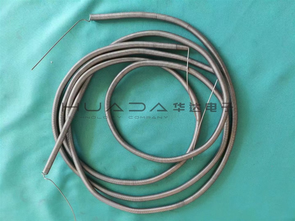 煤質儀器設備配件